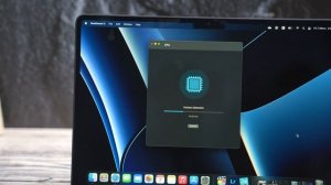 الجهاز المناسب MacBook Air  M2