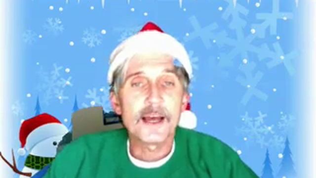 Mac users more likely than PC users to pay to download music смотреть онлайн