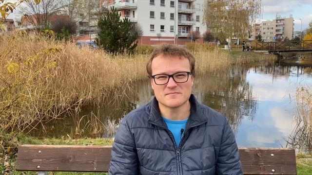 AIRPODS PRO - NEJ TIPY/TRIKY + ZVUK смотреть онлайн