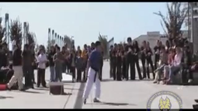 MAC Family Weekend pt. 1 смотреть онлайн