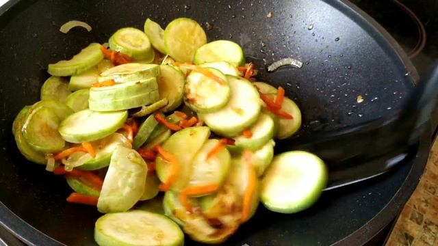 Как приготовить котлеты из конины? Пошаговый и вкусный рецепт |Мировой закусон