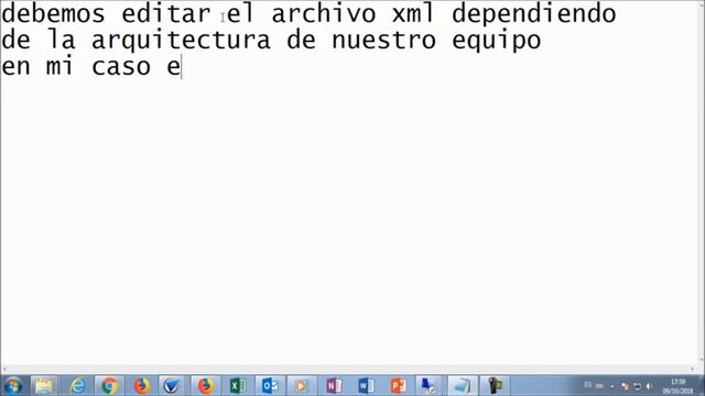 Usar la Herramienta de implementación de Office para instalar Project 2016 смотреть онлайн
