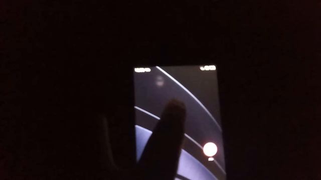 meizu m2 note display bug смотреть онлайн