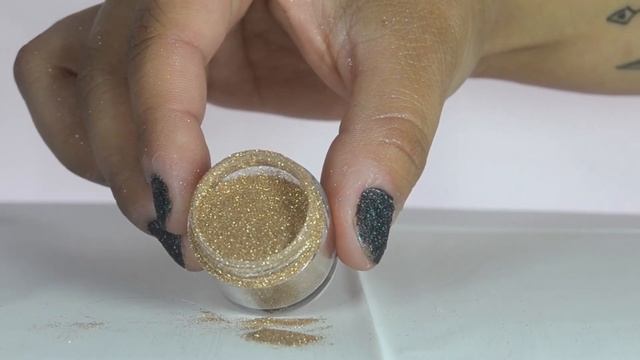 Makeup Geek Sparklers First Impressions/Swatches смотреть онлайн