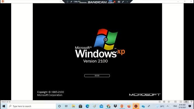 Windows Never Released 36 2021 Season смотреть онлайн