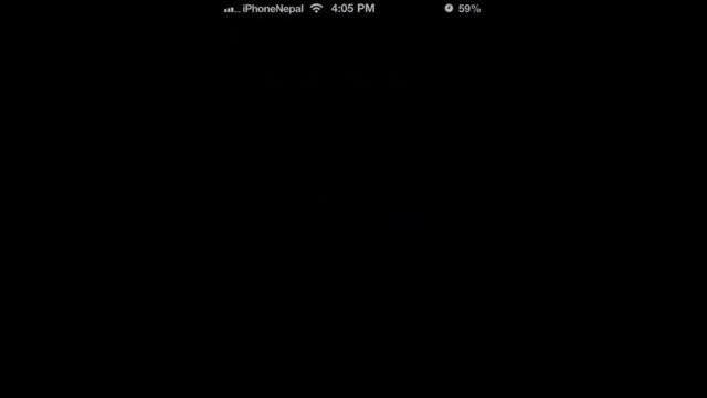 How to Install Siri On iOS 6.1 Work On iPhone 4, 3Gs, iPod Touch 4G & iPad 2 - iOS 6, 6.0, 6.0.1 смотреть онлайн