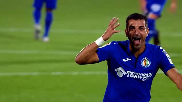 Getafe - Barcelona Maçı S Sport Plus'ta! смотреть онлайн