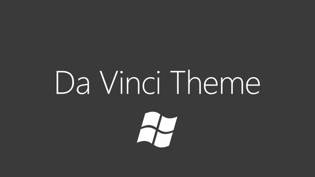 All Microsoft Plus! for Windows XP Sounds смотреть онлайн