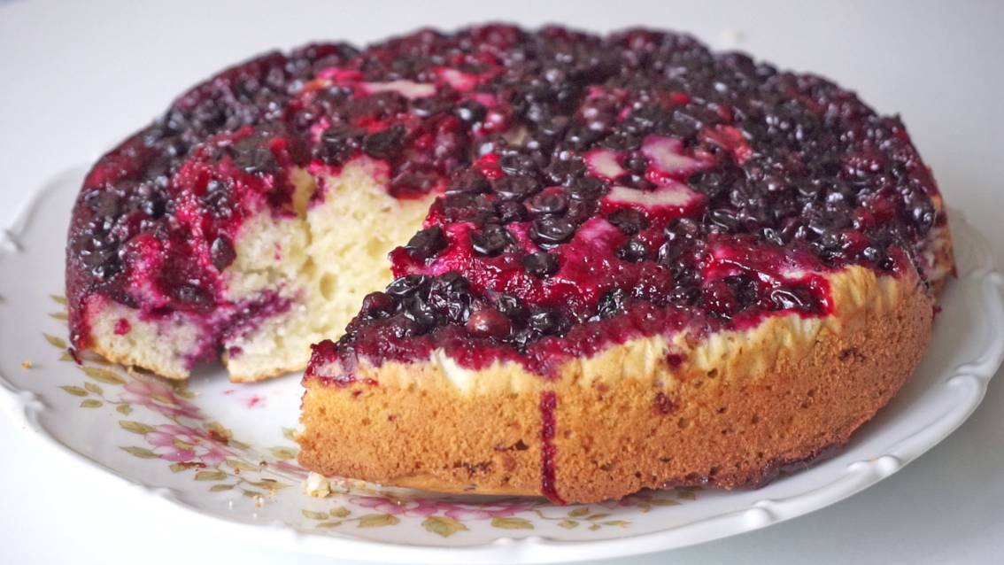 Вкусно и просто