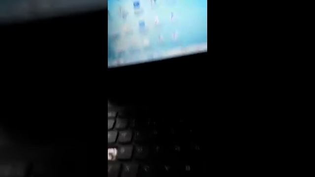 Windows server 2008 r2 transformed into windows 7 ultimate смотреть онлайн