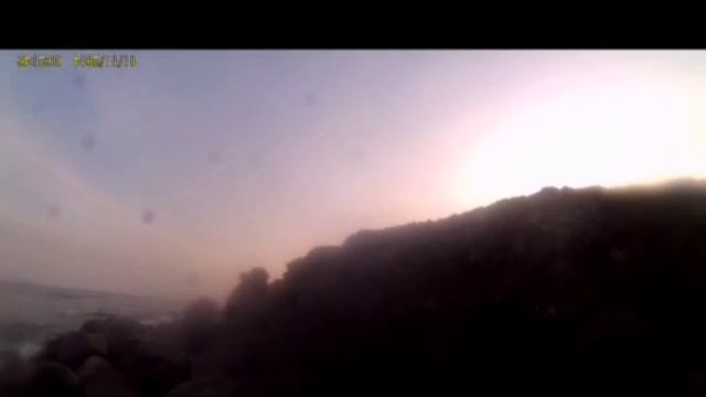 ⚡️СВО 18+ Штурм позиций ВСУ в терриконе, Мариуполь, весна 2022 года смотреть онлайн