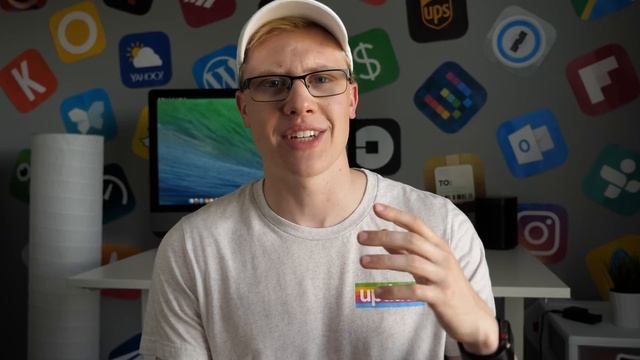 Best 2018 iPhone? Favorite macOS Mojave Features? (Q&A #11) смотреть онлайн