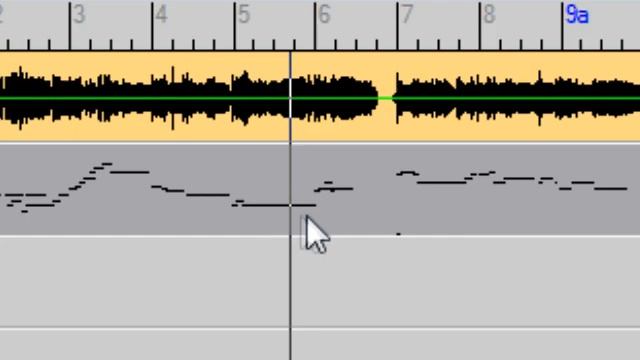 RealBand 2011 New Features смотреть онлайн