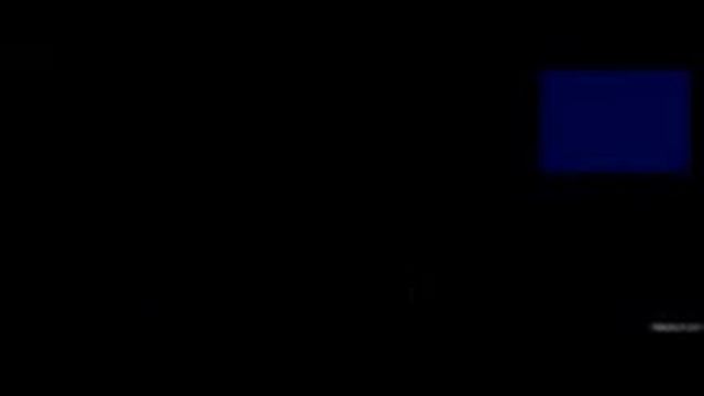 Five Nights At Papa's Tralier смотреть онлайн