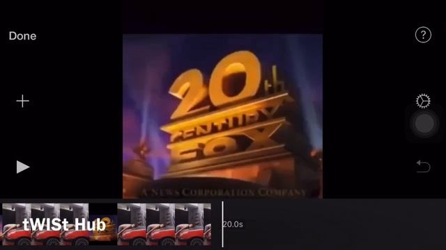 iMovie sinhala - Twist Hub смотреть онлайн