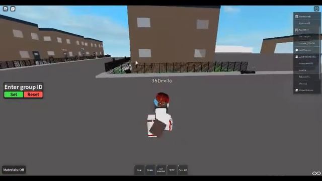 Steppaville 2 skirmish (Windows 7 gameplay) (watch on 480p) смотреть онлайн