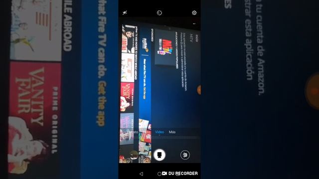 Como subir aplicaciones a firestick смотреть онлайн