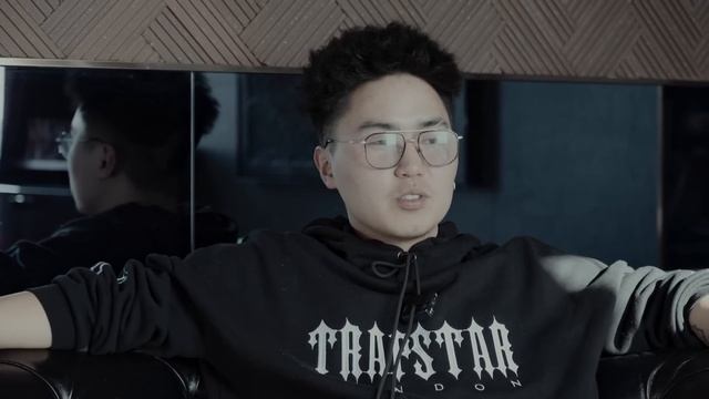 Rap Devjee S1 Ep03 смотреть онлайн