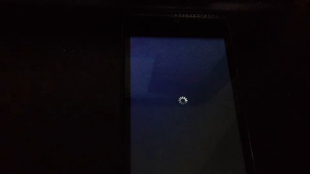 iPod Touch 4th Generation iOS 6.0.1 Update смотреть онлайн