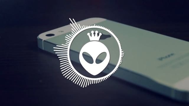 Iphone Ringtone (SrSider FUNK REMIX) смотреть онлайн