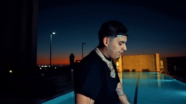 DeeBaby x Lil Baby x Lil Durk x Moneybagg Yo Type Beat - " Romantic Fantasy " ( Prod : Dlds ) смотреть онлайн