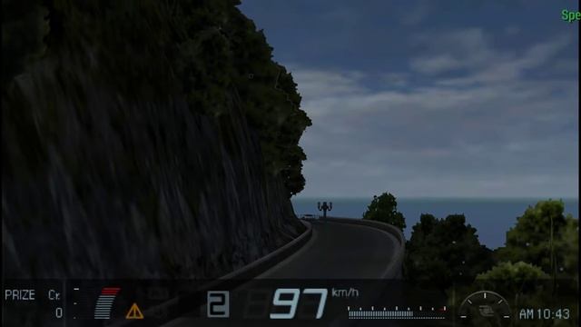 welcome to gran turismo mega mod by scydude смотреть онлайн