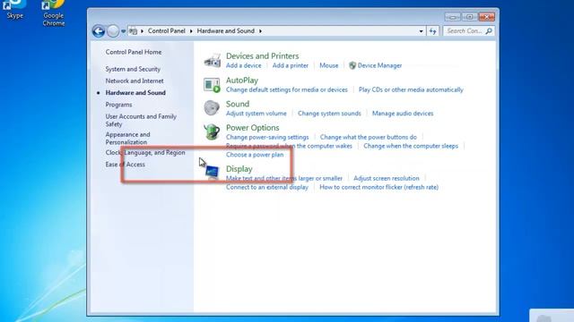 How to Stop Skype from Lowering Volume смотреть онлайн