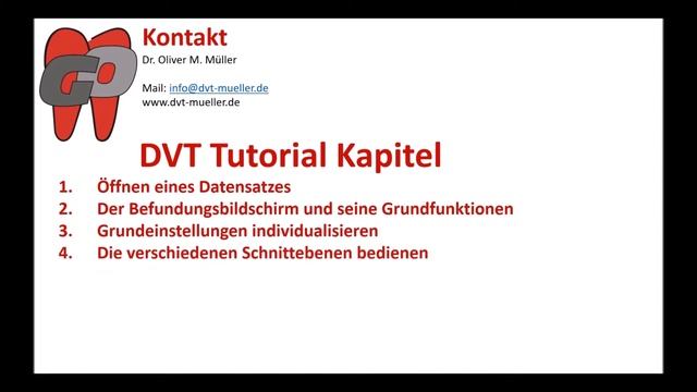 Übersicht Tutorial Reihe P смотреть онлайн
