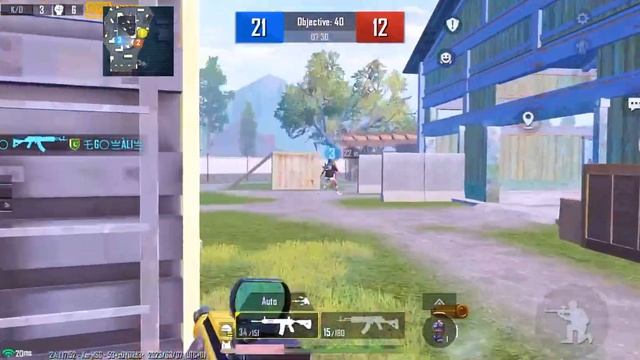 iPHONE XR VS POCO X3 PRO PUBGM TEST WHICH IS BEST FOR GAMING IN 2023🔥/ speed test,fps,heat,lag? / смотреть онлайн