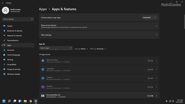 How to FIX Your Graphics Drivers Seem To Old For ROBLOX To Use смотреть онлайн