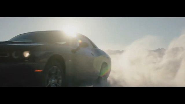 Half Million Dollar Dodge Demon? смотреть онлайн