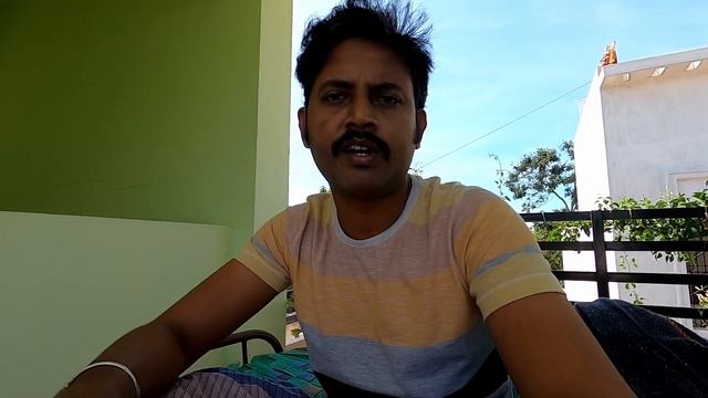 Home Main Door Design & Carpenter Work Cost for Full House Windows | Mano's Try Tamil Vlog смотреть онлайн