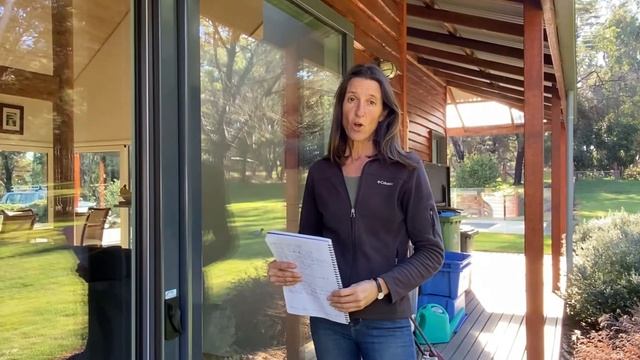 European Timber Windows and Doors (aka Passive House) Video 1 Introduction смотреть онлайн