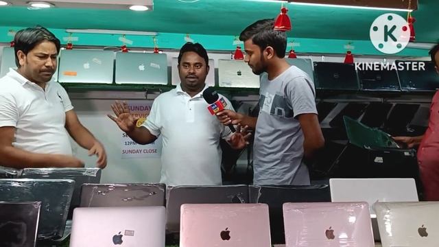 Alfa solution अब आपके पौकेट मे , cod मे laptop le смотреть онлайн