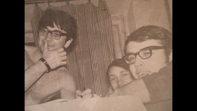 Учёба в ГГУ смотреть онлайн