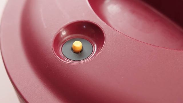 Misafiriniz mi var? 15 dakikadan kısa sürede leziz Mac N Cheese Tarifiniz ile onları şaşırtın! смотреть онлайн