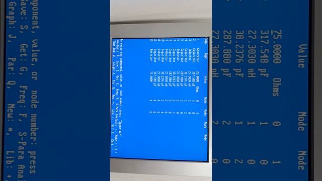 Phil's benchmark from vogons - Cyrix 486DRx2 66MHz + Cyrix FasMath + CL-GD5434 1MB VLB смотреть онлайн