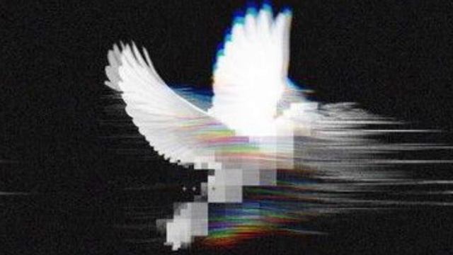 *w/HOOK* Jack Harlow Type Beat WITH HOOK 2024 "Amusing" смотреть онлайн