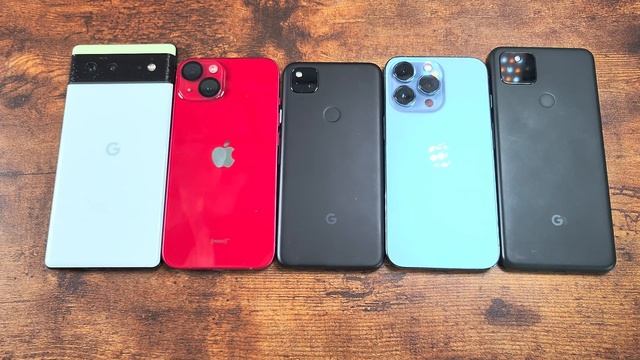 😡 Apple is running the small phone game? 😡 смотреть онлайн