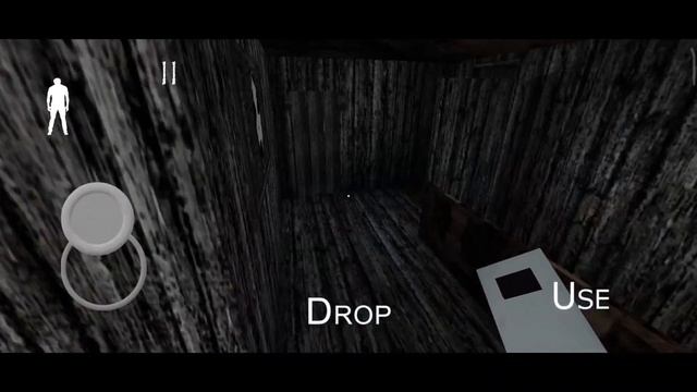 Granny v1.8 - Extreme mode + Slendrina X Atmosphere смотреть онлайн