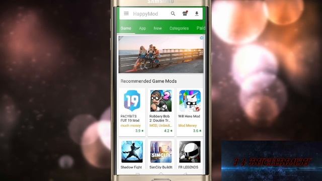 HOW TO DOWNLOAD MOD GAME| APK+MODS VERSION(ENGLISH) смотреть онлайн