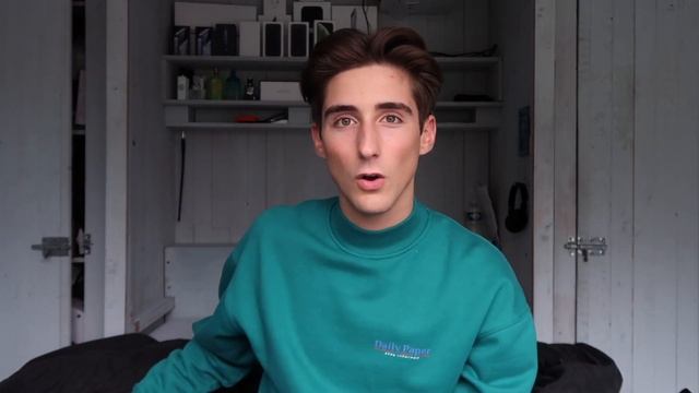 AURORA - Apple Tree (Music Video) || REACTION смотреть онлайн
