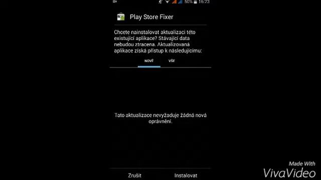 Co dělat když nejde přihlasit do obchod play HD смотреть онлайн