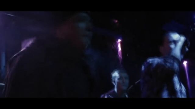 Gasan - Галопом за мечтой смотреть онлайн