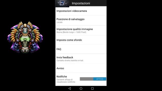 PhotoDirector Pro 2019 Free download apk'7.1.0. for Android смотреть онлайн