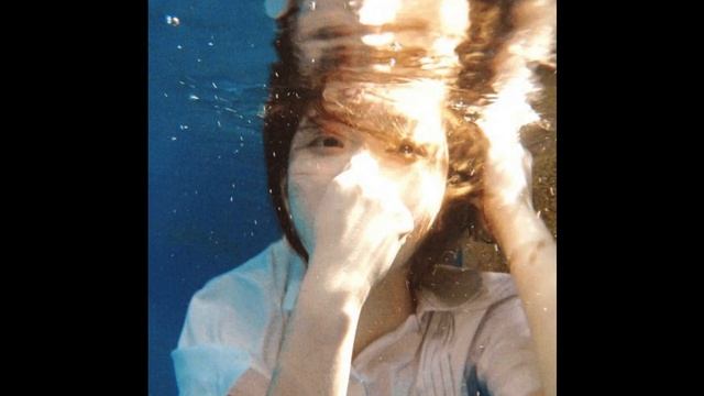 [FREE] BOY PABLO x MAC DEMARCO TYPE BEAT *DROWNING* смотреть онлайн