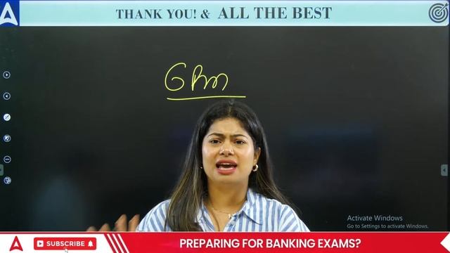 अलविदा दोस्तों....मेरी Last Class | English by Udisha Mishra смотреть онлайн
