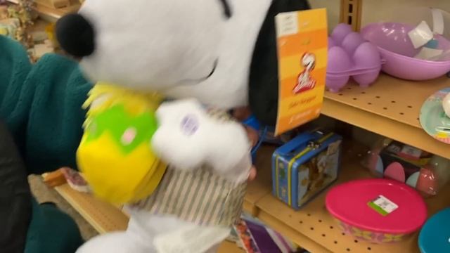 Are we done with thrifting? смотреть онлайн