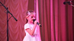 Наше детство - радость. Детство - любовь