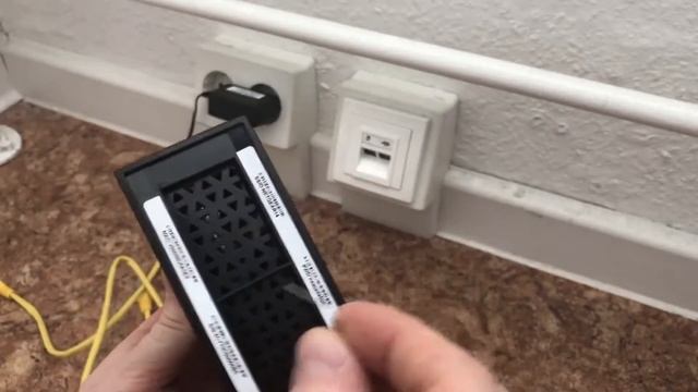 Connecting to studNET: Wi-Fi Netgear on MacOS (DHCP) смотреть онлайн